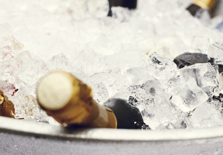 champagne cup, champagne cooler, champagne bucket-2138846.jpg