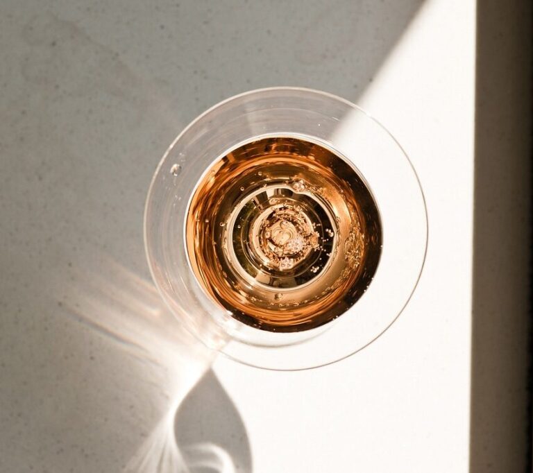 cocktail, wine glass, ring-2684866.jpg