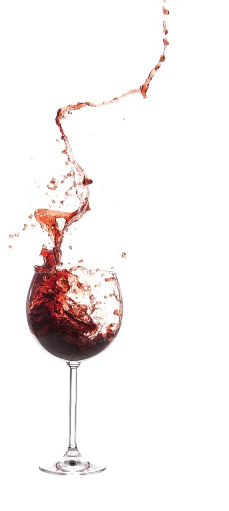 wine glass, splash, red wine-2740148.jpg