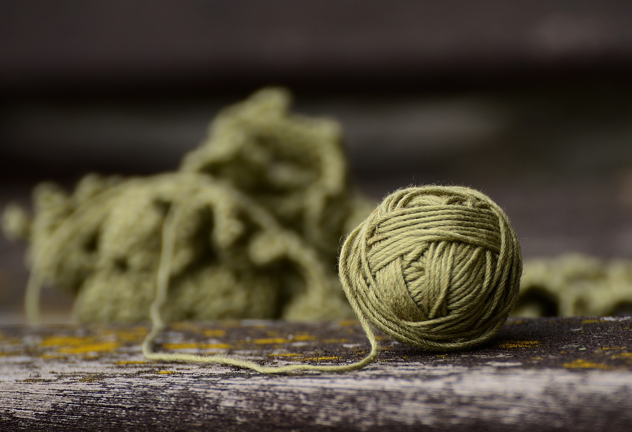 yarn, wool, handwork-7162973.jpg