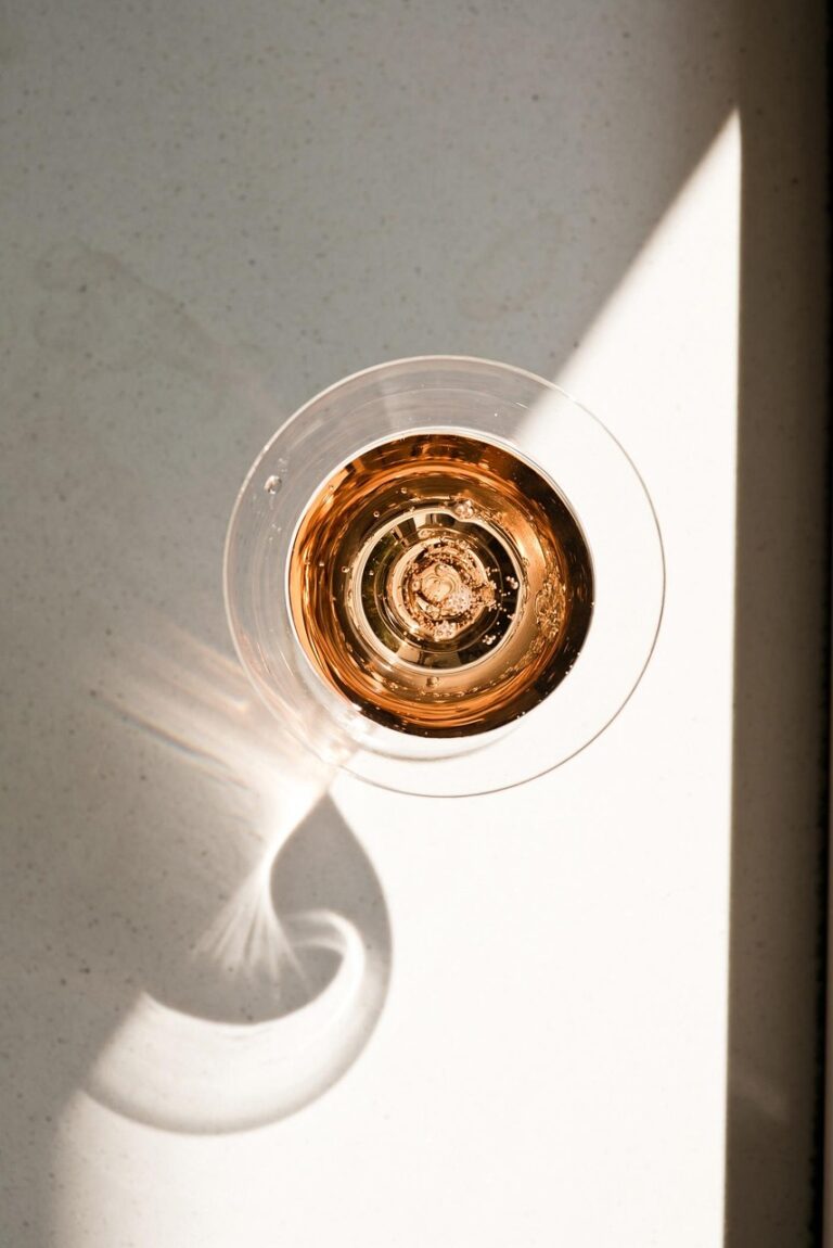 cocktail, wine glass, ring, alcohol, wine, cocktail, cocktail, wine, wine, wine, wine, wine