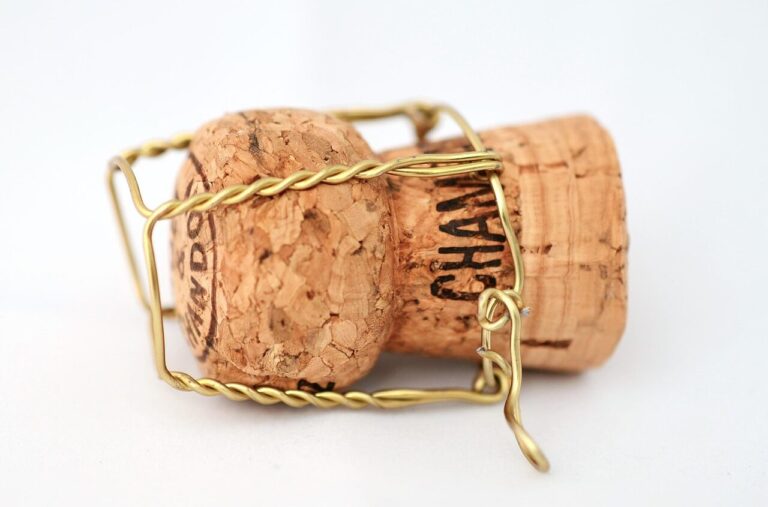 champagne, cork, luxury, drink, enjoyment, noble, champagne, champagne, champagne, champagne, champagne, cork